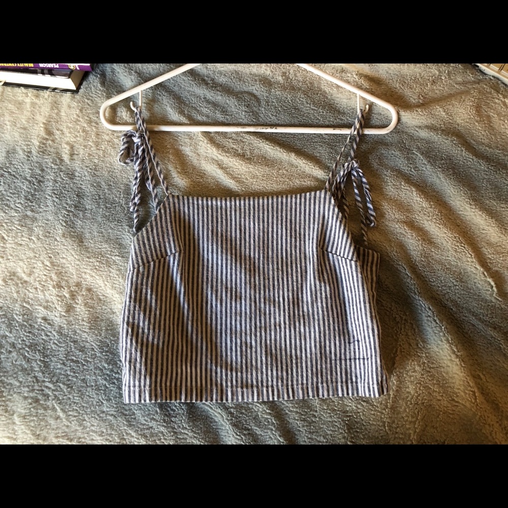 Brandy Melville tank top